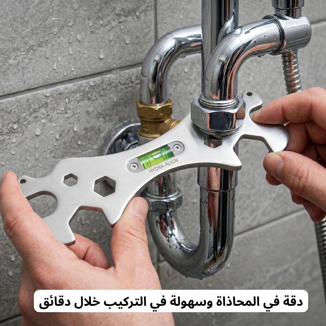 مفتاح ربط متعدد الوظائف