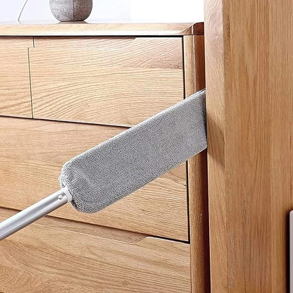 منظفة الغبار