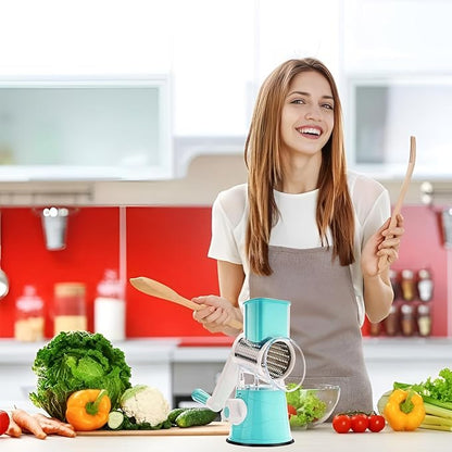 مبشرة الخضر, الأجبان والمكسرات