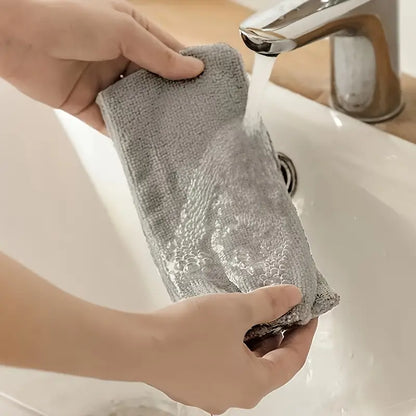 منظفة الغبار